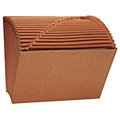 Expandable File Folders image